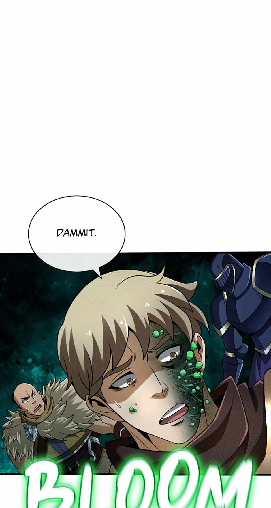 Back Then, I Didn't Realize It Was A Big Win Chapter 44 46